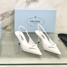 Prada Sandals